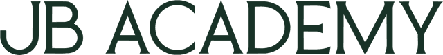 JB ACADEMY