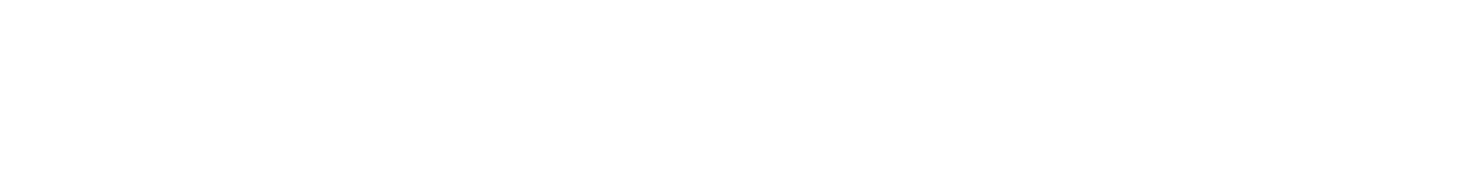 JB ACADEMY