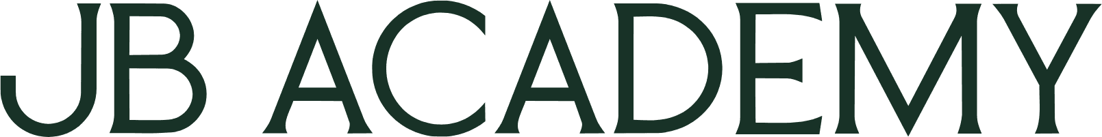 JB ACADEMY